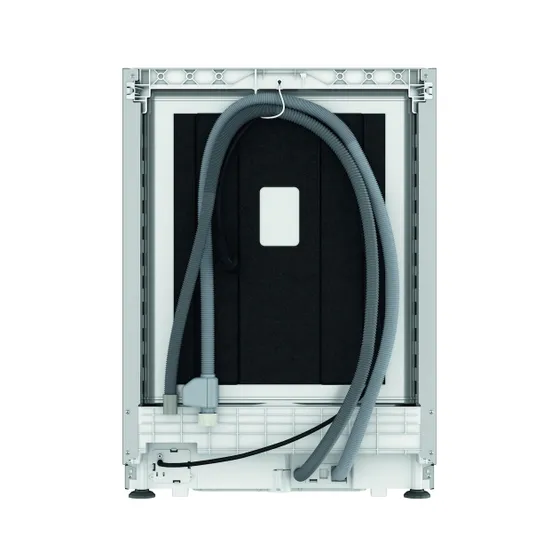 Whirlpool W7I HT58 T