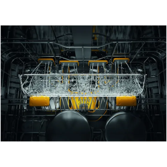 Whirlpool W7I HT58 T