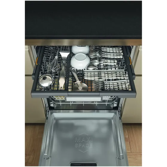 Whirlpool W7I HT58 T
