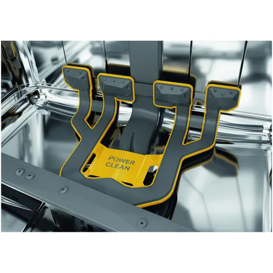 Whirlpool W7I HT58 T