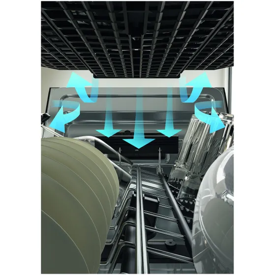 Whirlpool W7I HT58 T