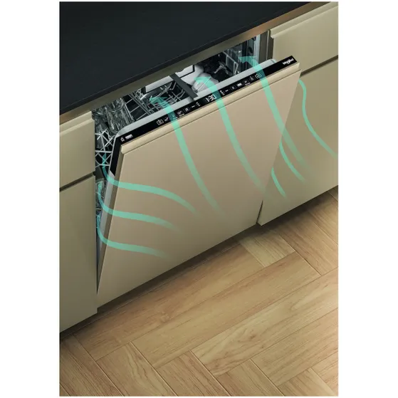 Whirlpool W7I HT58 T