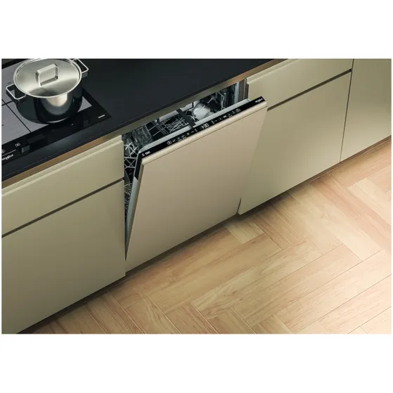 Whirlpool W7I HT58 T