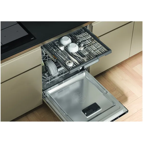 Whirlpool W7I HT58 T