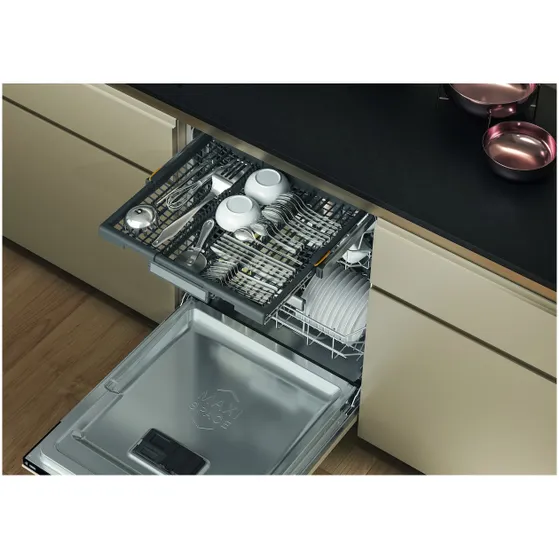 Whirlpool W7I HT58 T