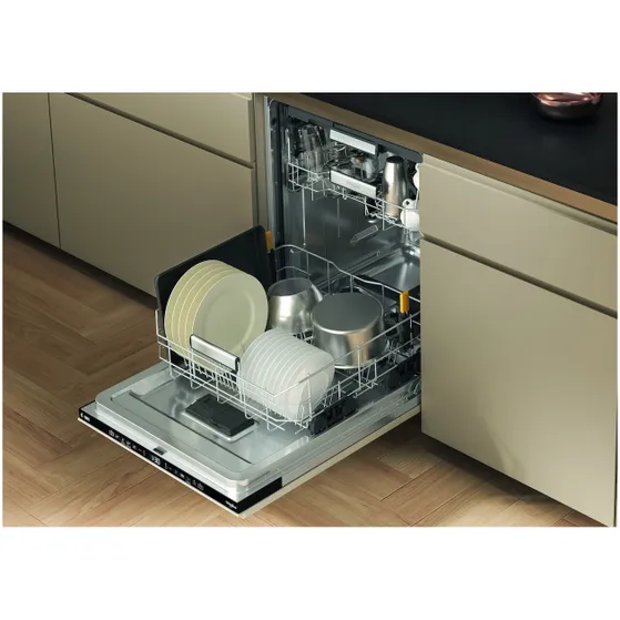 Whirlpool W7I HT58 T