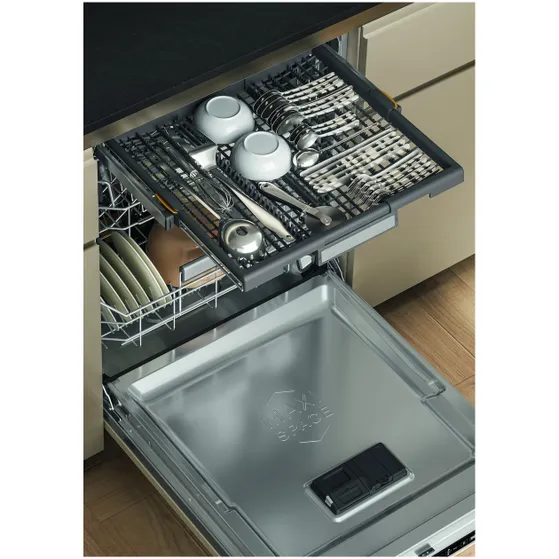 Whirlpool W7I HT58 T