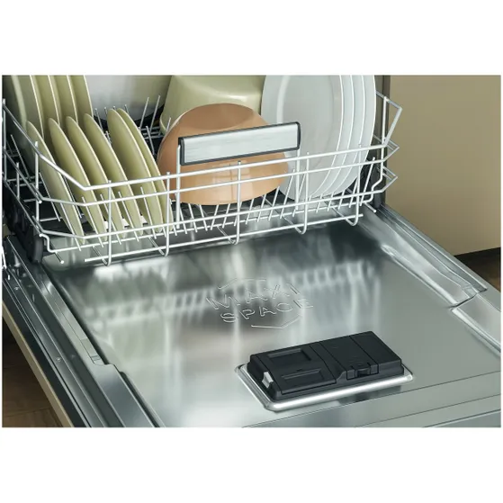 Whirlpool W7I HT58 T