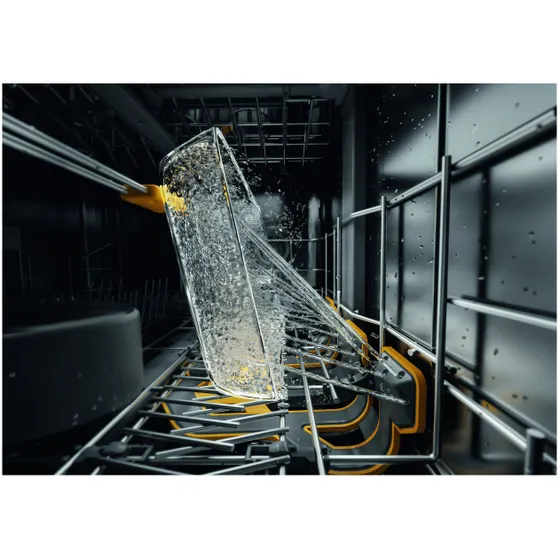 Whirlpool W7I HT58 T