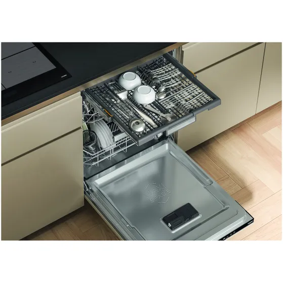 Whirlpool W7I HT58 T