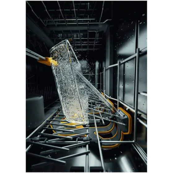 Whirlpool W7I HT58 T