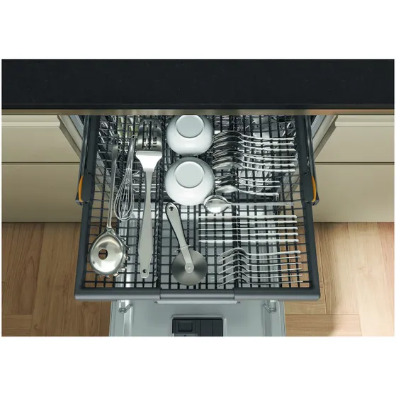 Whirlpool W7I HT58 T