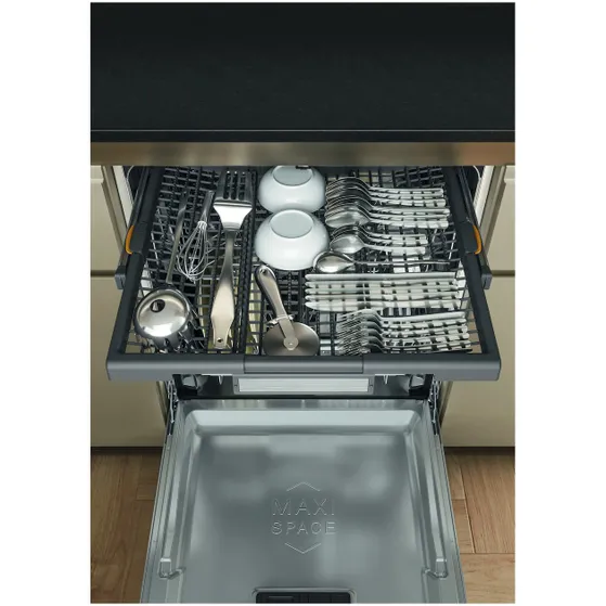 Whirlpool W7I HT58 T