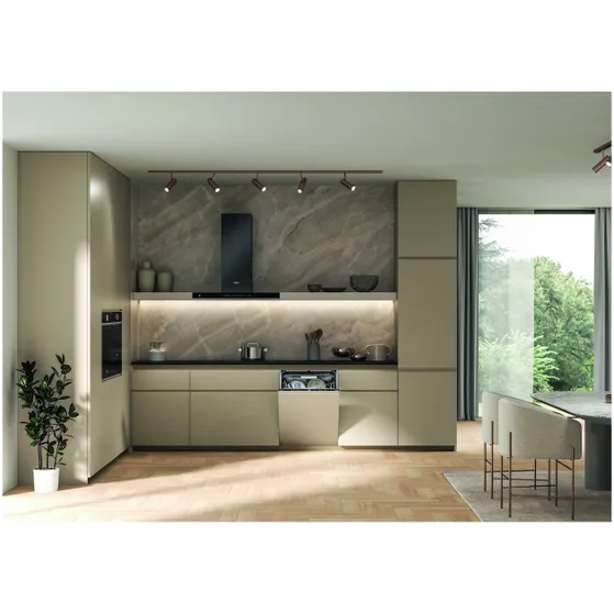 Whirlpool W7I HT58 T