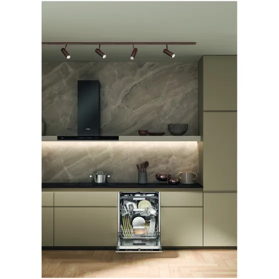 Whirlpool W7I HT58 T