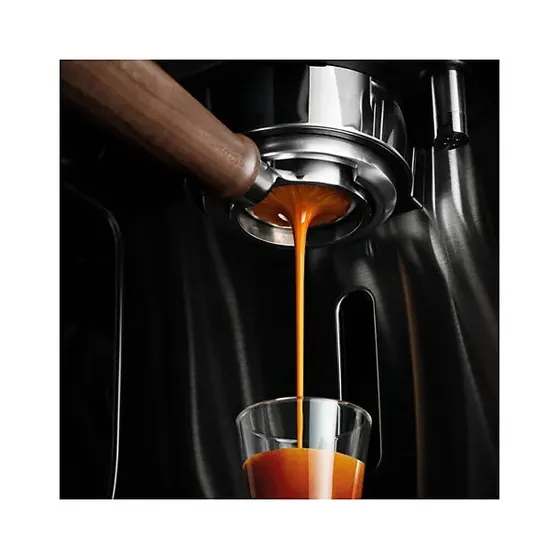 Sage THE NAKED PORTAFILTER 54MM