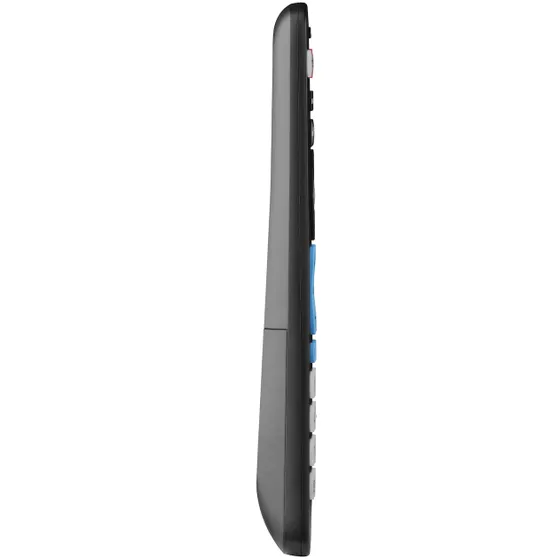 OneForAll URC6821