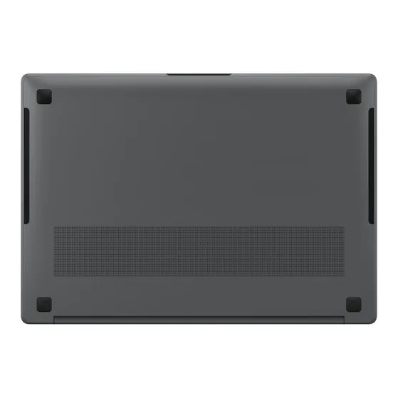 Samsung BOOK5 15I U7 16GB 512GB Grijs