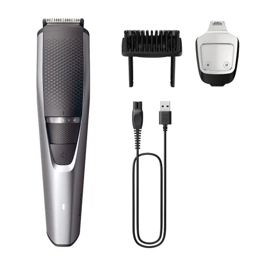 Philips BT3239/15