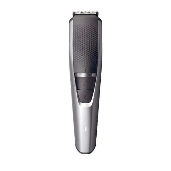 Philips BT3239/15
