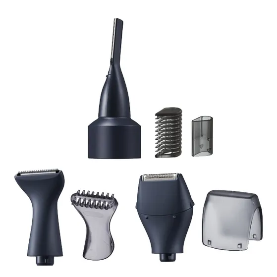 Panasonic ER-CDT1-A301