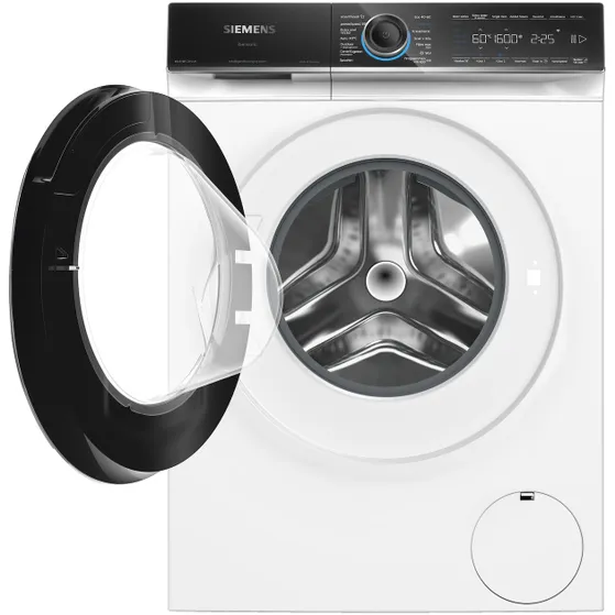 Siemens WG56B2AMNL extraKlasse