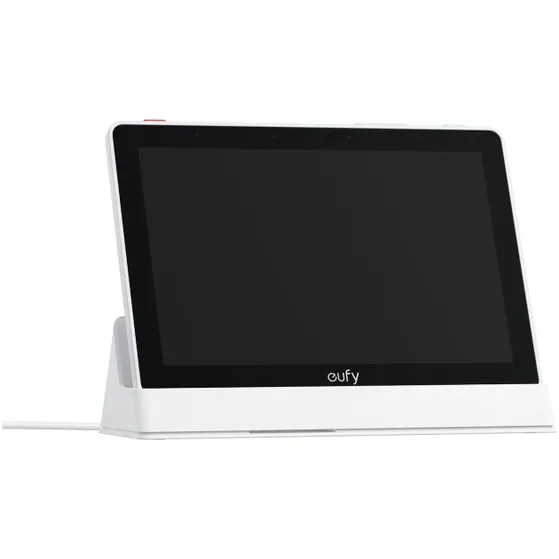 Eufy Smart Display E10