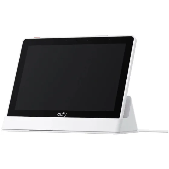 Eufy Smart Display E10