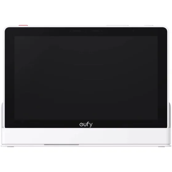 Eufy Smart Display E10