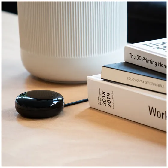 Hombli Smart IR Remote Control