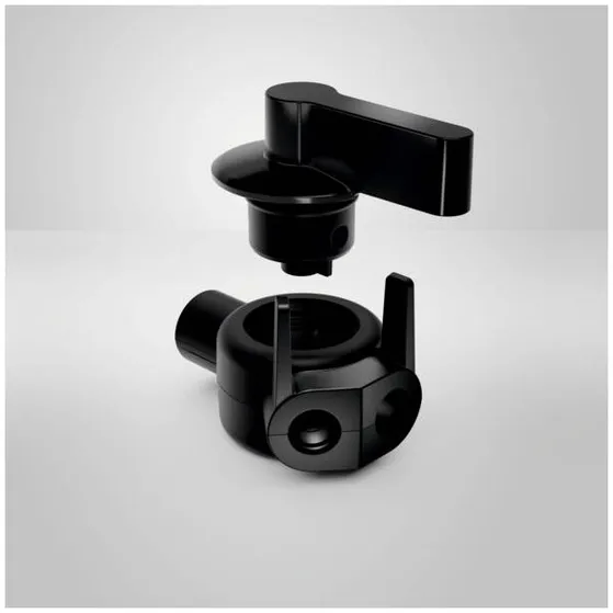JURA Dual milk adapter