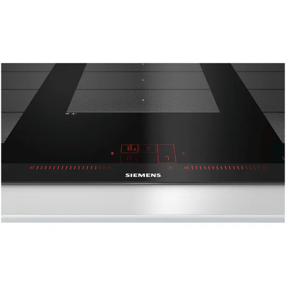 Siemens EX975LXC1E flexInduction