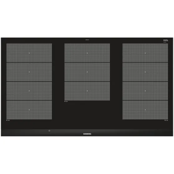 Siemens EX975LXC1E flexInduction