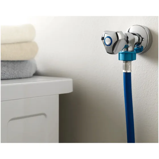 Electrolux E2WII150A