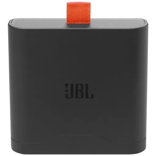 JBL BATTERY400 VOOR PARTYBOX STAGE 320
