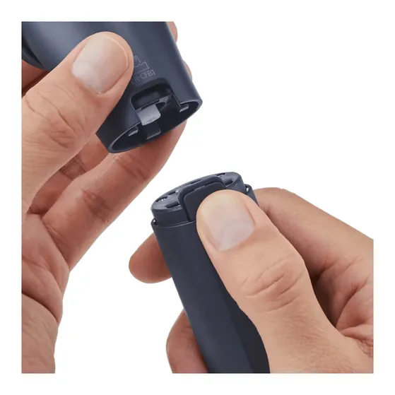 Panasonic ER-CFB1-A503