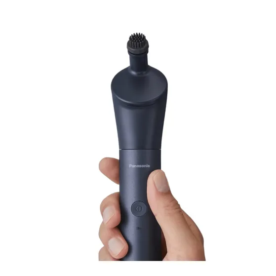 Panasonic ER-CFB1-A503