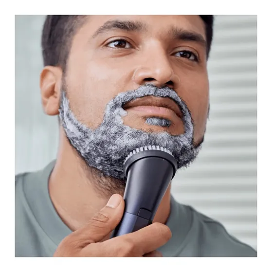 Panasonic ER-CFB1-A503