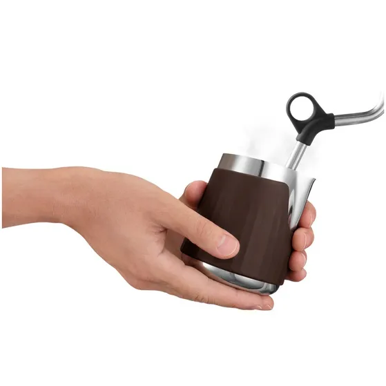 Sage Pro Control Jug™