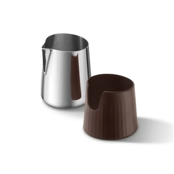 Sage Pro Control Jug™