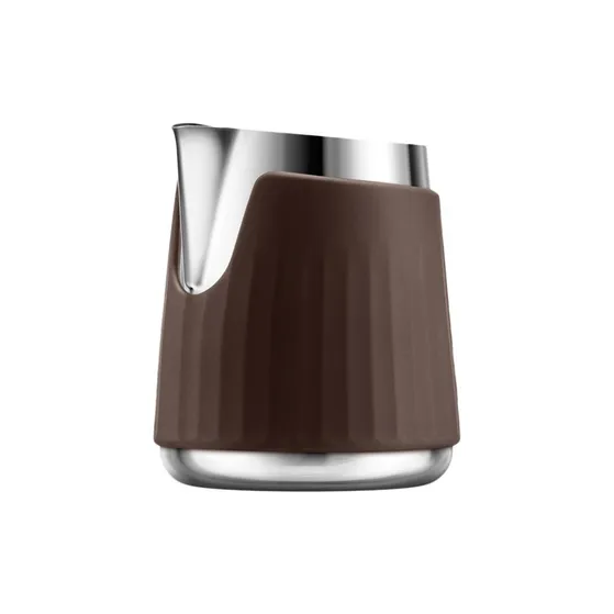 Sage Pro Control Jug™