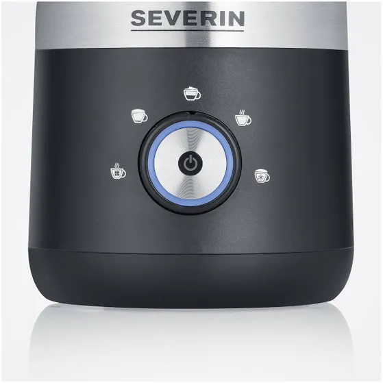Severin SM3588