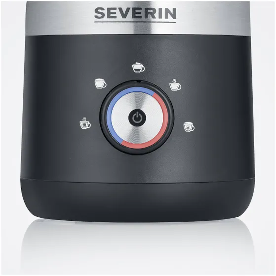 Severin SM3588