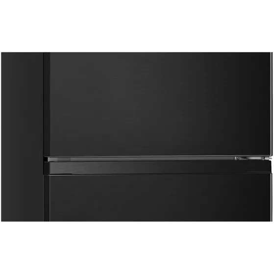 ETNA KCV286WZWA Zwart