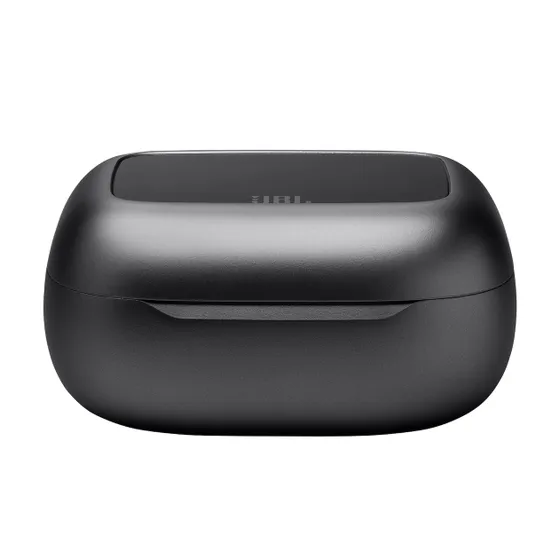 JBL LIVE BEAM 3 Zwart