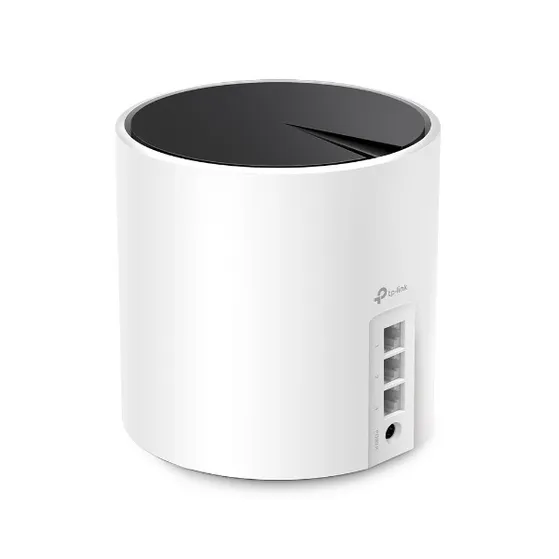 TP-Link Deco X55(2-pack)