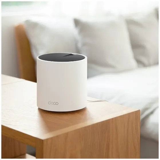 TP-Link Deco X55(2-pack)