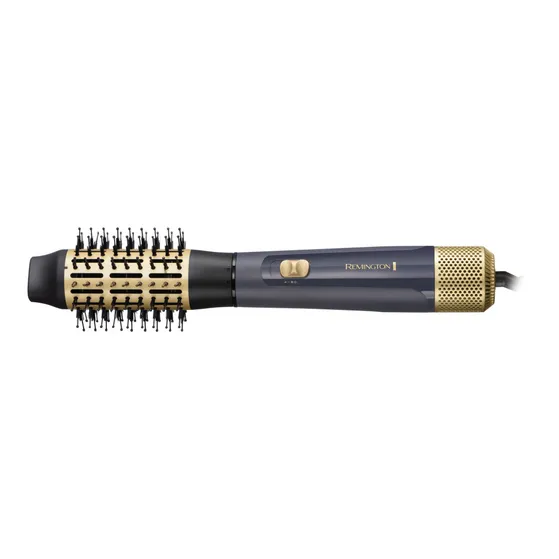 Remington AS5805