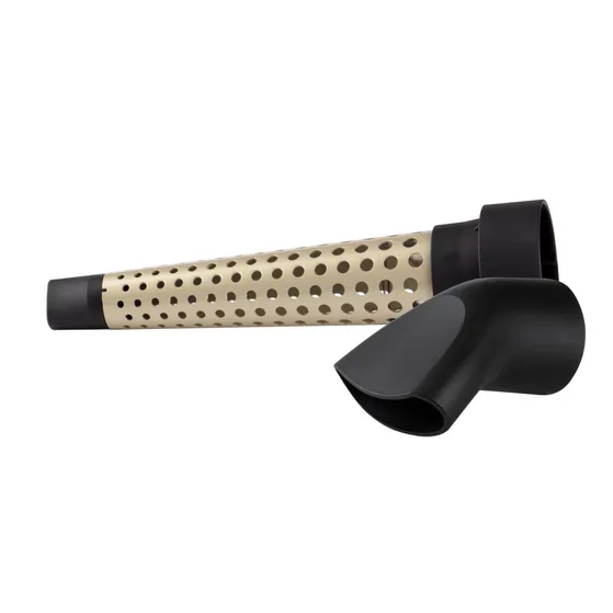 Remington AS5805