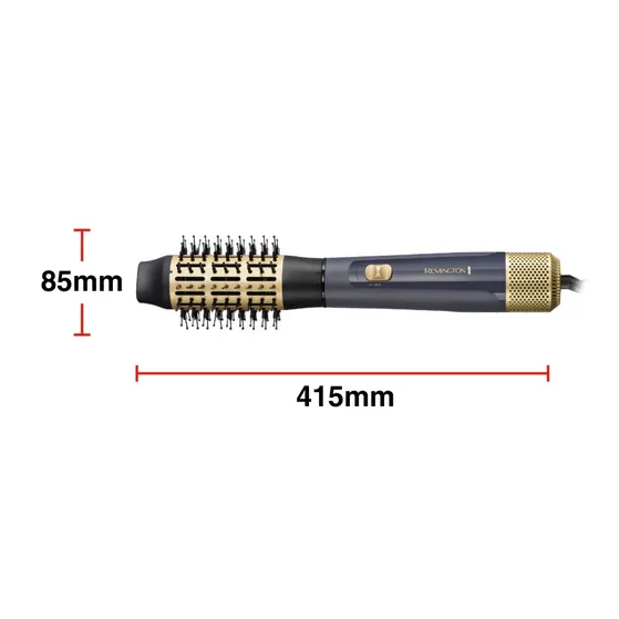 Remington AS5805